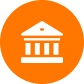 BankNordik