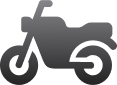 Motorsúkkla