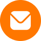 Teldupost